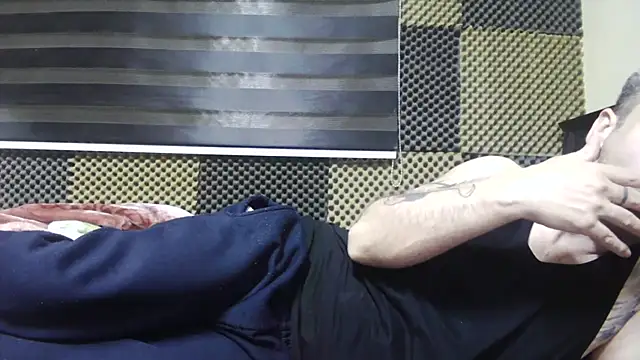 Arabeyes online show from 03-12-26, 10:36