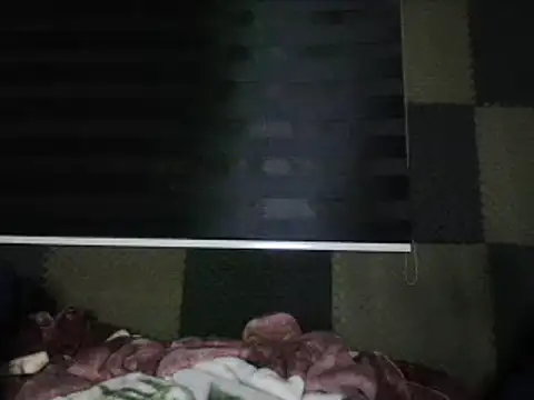 Snapshot of Arabeyes chatting on 04-13-26, 06:34 Arabeyes online show from 04-13-26, 06:34