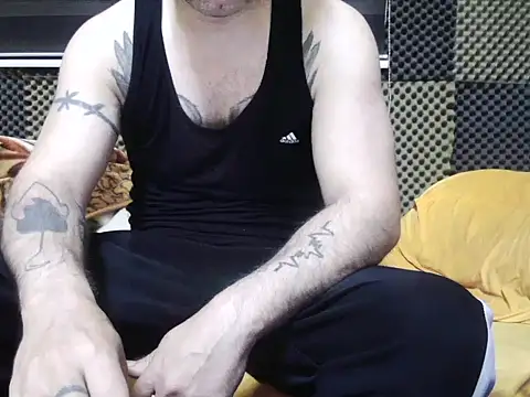 Arabeyes online show from 11-02-25, 10:59