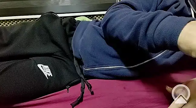 Arabeyes online show from 03-20-25, 07:25