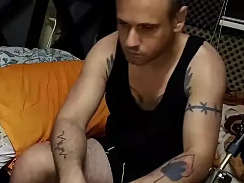 Arabeyes online show from 10-05-25, 04:20