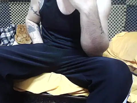 Arabeyes online show from 11-11-25, 04:29