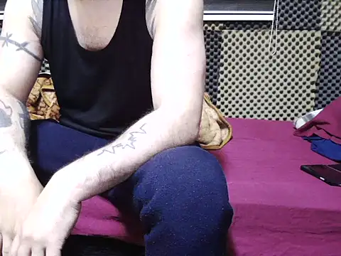 Arabeyes online show from 12-19-25, 05:15