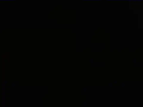 Snapshot of Arabeyes chatting on 06-11-26, 10:51 Arabeyes online show from 06-11-26, 10:51
