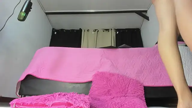 martinaclark online show from 02-09-26, 01:14