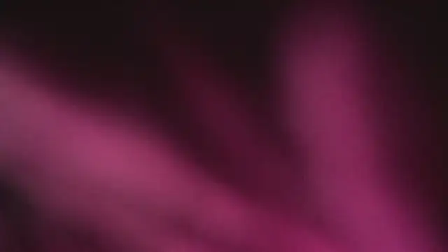 martinaclark online show from 05-27-26, 03:58
