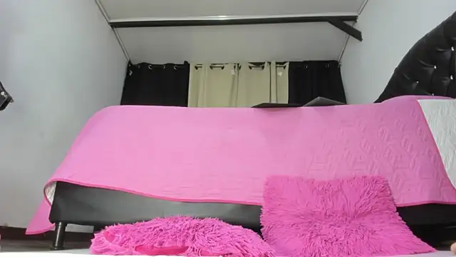 martinaclark online show from 02-11-26, 03:28