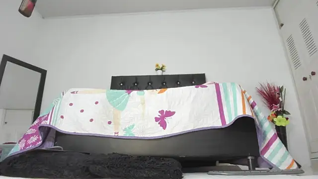 martinaclark online show from 05-17-26, 10:32