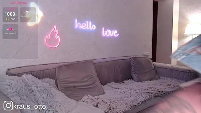 mrs kitty69 online show from 02-06-25, 10:36