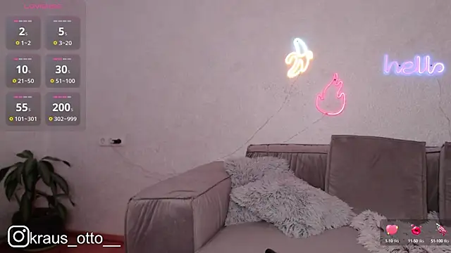 mrs kitty69 online show from 02-06-25, 01:43