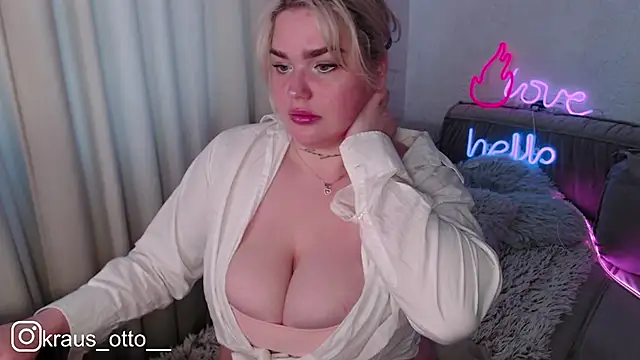 mrs kitty69 online show from 05-05-26, 09:45