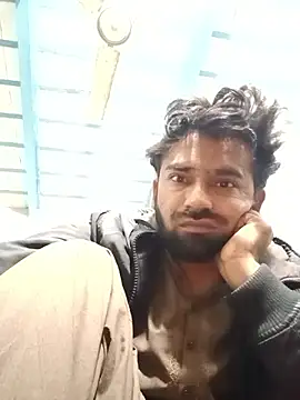 Asamph00 online show from 01-15-26, 11:30