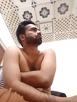 Asamph00 online show from 01-14-25, 05:23