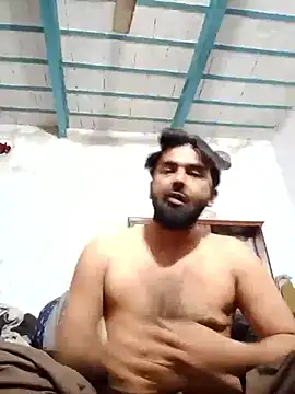 Asamph00 online show from 01-13-26, 12:31