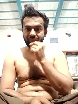 Asamph00 online show from 01-15-26, 10:29