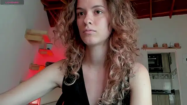 Rainbow leia online show from 10-26-25, 07:36