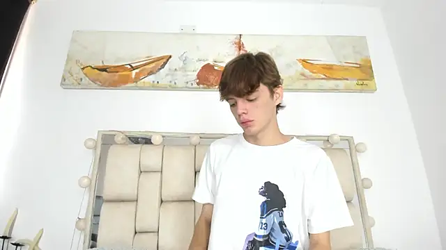 daniel hot03 online show from 10-11-25, 01:34