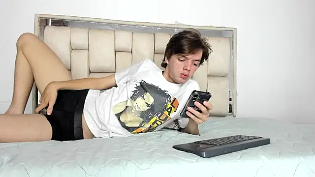 daniel hot03 online show from 05-29-26, 09:10