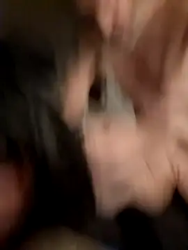 romitch online show from 03-07-26, 02:40