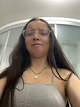 ana ev online show from 03-05-26, 10:48