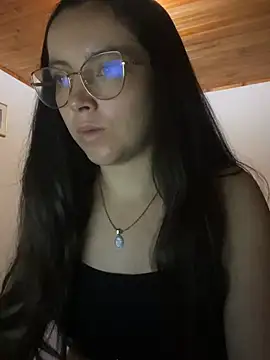 ana ev online show from 02-25-26, 11:15