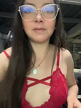 ana ev online show from 02-27-26, 05:29