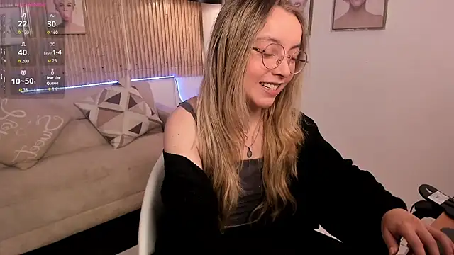 ana ev online show from 06-03-26, 05:08
