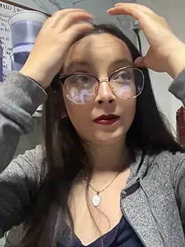 ana ev online show from 02-10-26, 06:01