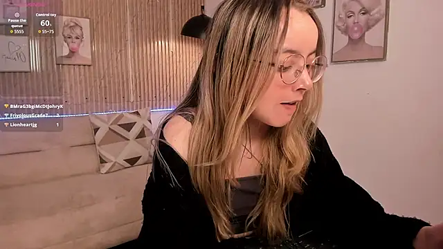 ana ev online show from 06-03-26, 02:33
