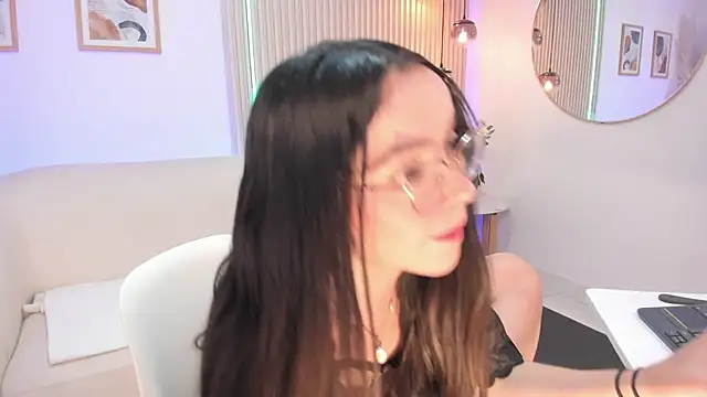 ana ev online show from 11-11-25, 06:30