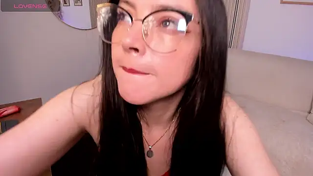 ana ev online show from 02-12-26, 07:08