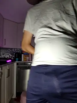 xxTheQuietGuyxx online show from 10-24-25, 08:24