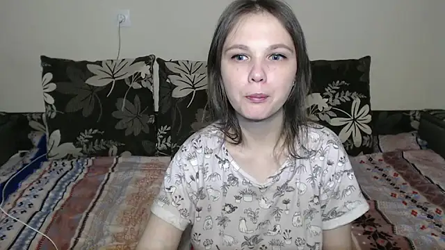 Snapshot of Nika_Shiny chatting on 03-04-25, 05:11 Nika Shiny online show from 03-04-25, 05:11