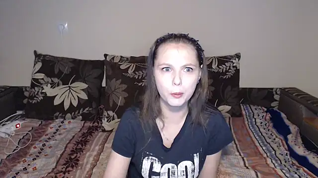 Snapshot of Nika_Shiny chatting on 03-02-26, 07:26 Nika Shiny online show from 03-02-26, 07:26