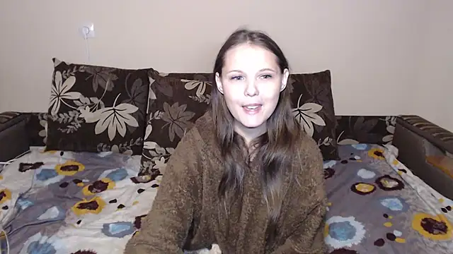 Snapshot of Nika_Shiny chatting on 05-24-26, 07:30 Nika Shiny online show from 05-24-26, 07:30