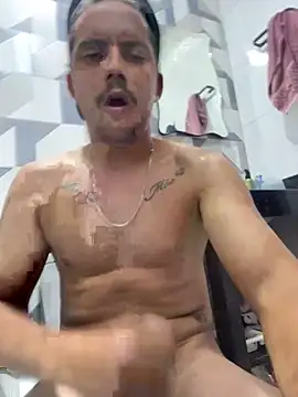 novinho fissurado20 online show from 12-17-25, 09:53