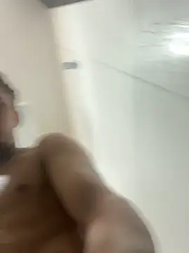 novinho fissurado20 online show from 11-08-25, 12:42