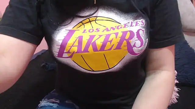 nadescomthxx online show from 11-03-25, 02:09