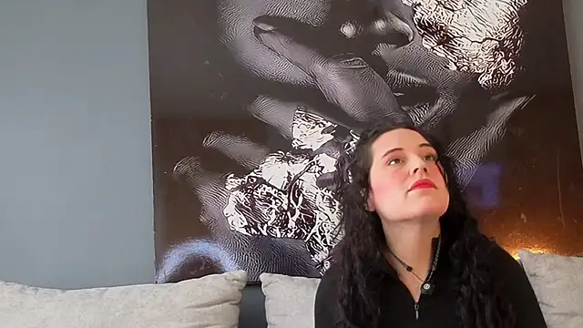 nadescomthxx online show from 11-29-25, 02:50