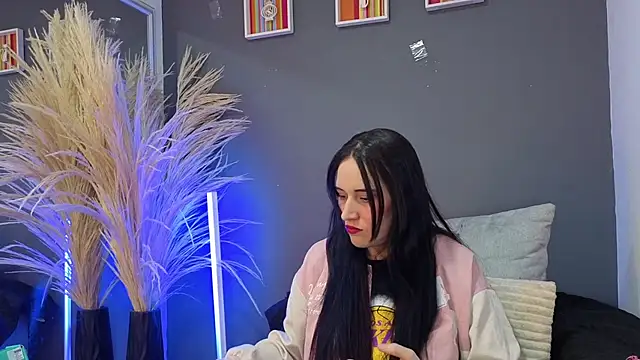 nadescomthxx online show from 11-21-25, 07:02