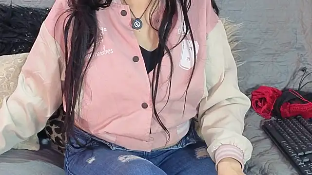 nadescomthxx online show from 01-07-26, 04:23