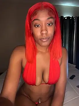 NovaBanxx online show from 11-14-25, 04:32