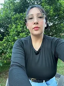 my-kitty online show from 05-30-26, 10:26