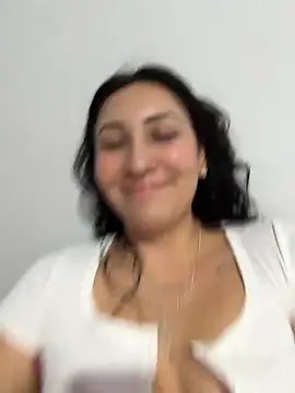 my-kitty online show from 06-14-26, 02:24