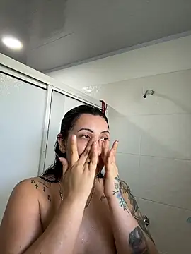 my-kitty online show from 06-19-26, 08:58