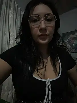 my-kitty online show from 07-11-26, 12:22