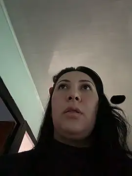 my-kitty online show from 07-01-26, 11:05