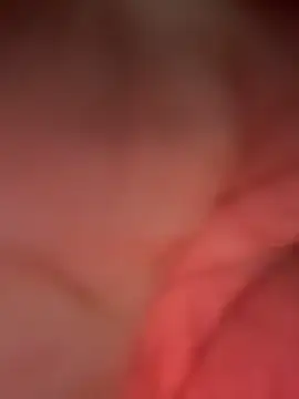 my-kitty online show from 06-07-26, 11:32