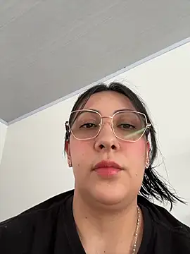 my-kitty online show from 06-16-26, 09:15