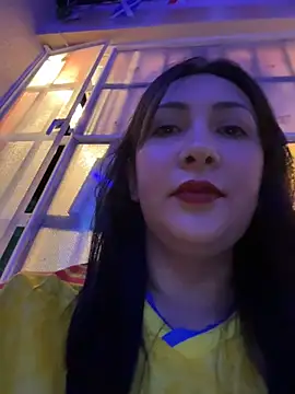 my-kitty online show from 07-04-26, 01:12